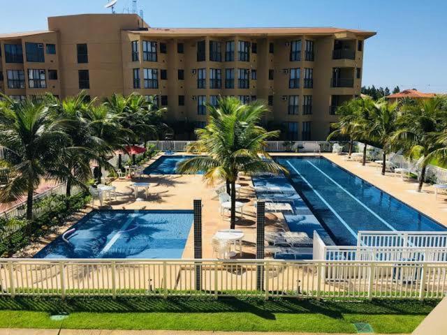 Apartamento Paraiso No Condado - Mangaratiba Exterior foto